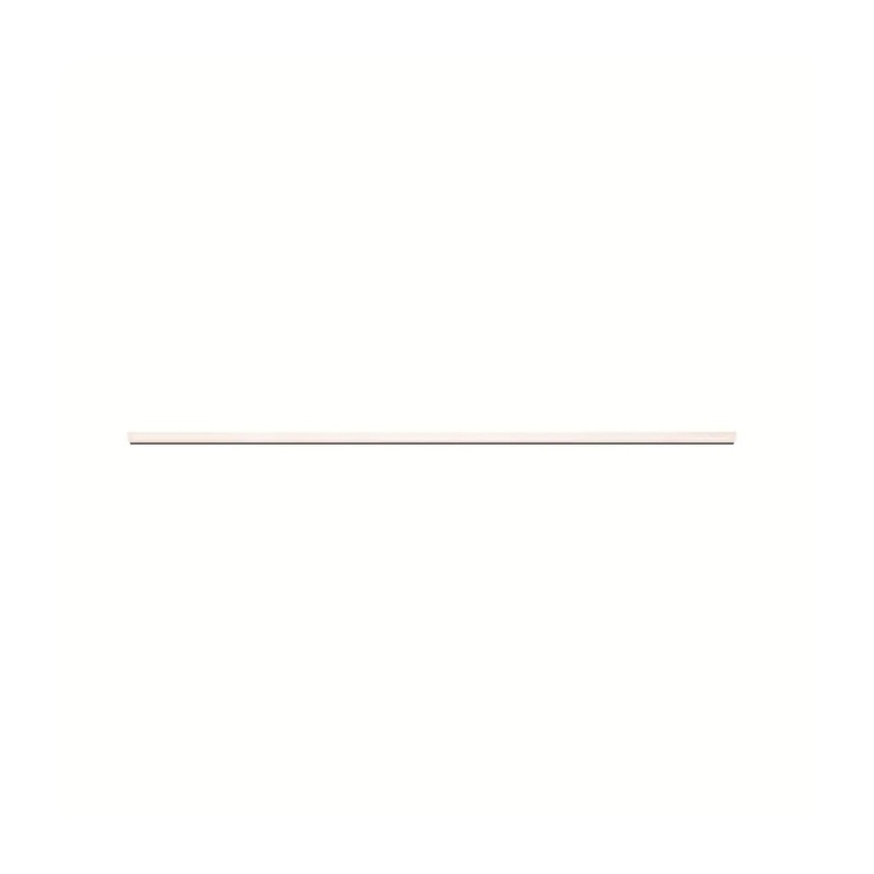 Sonneman 2330 Stiletto Lungo 48″ LED Wall Bar