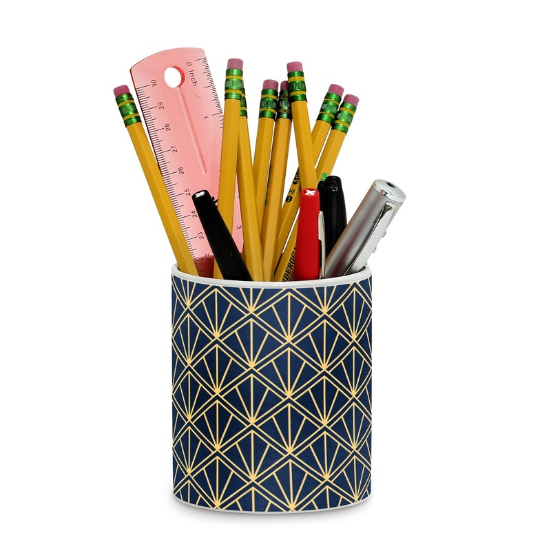 SUBLIMART: Geometrical – Multi Use Tumbler – (Design #GEO02)