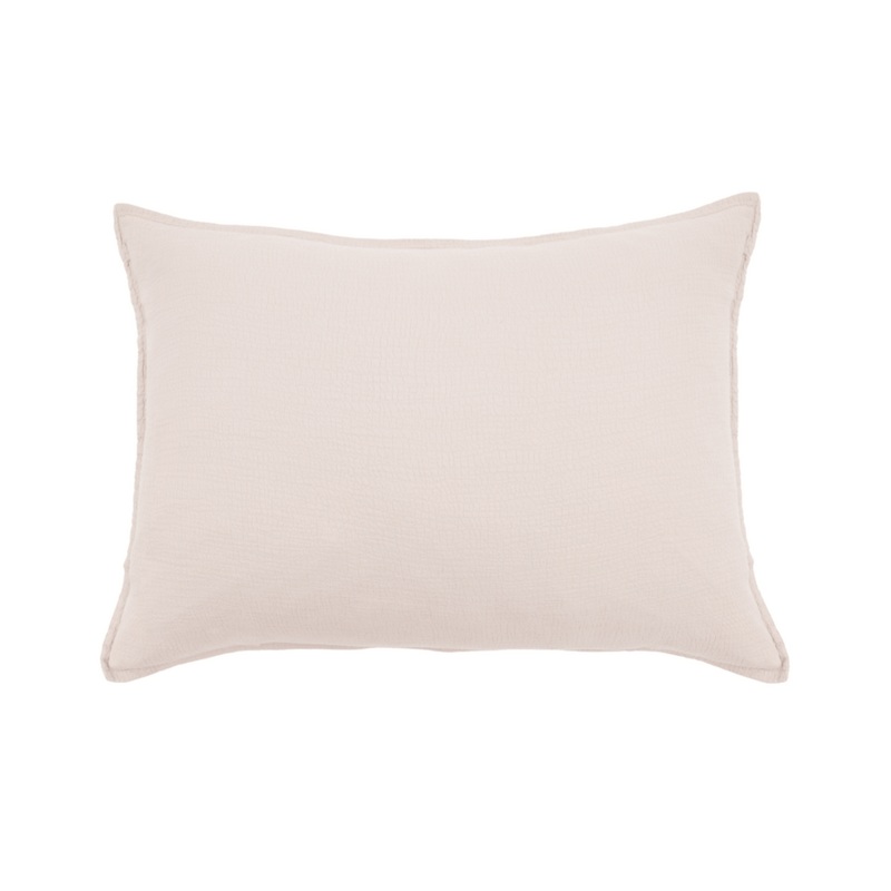 Waverly Big Pillow