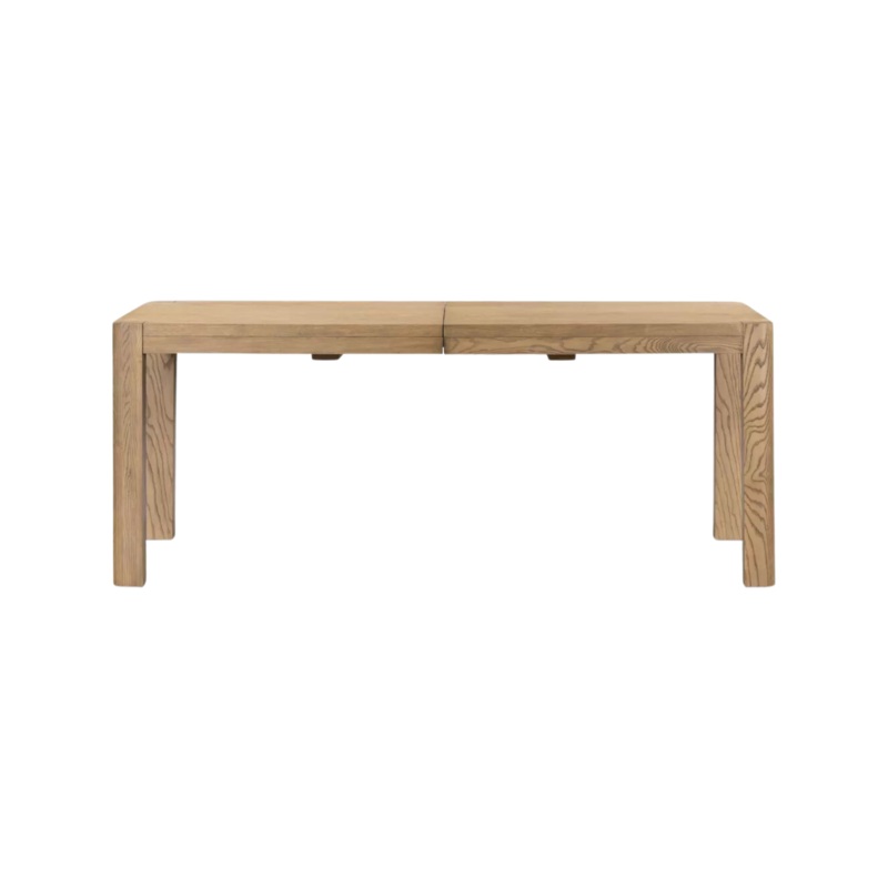 Zuma Extendable Dining Table