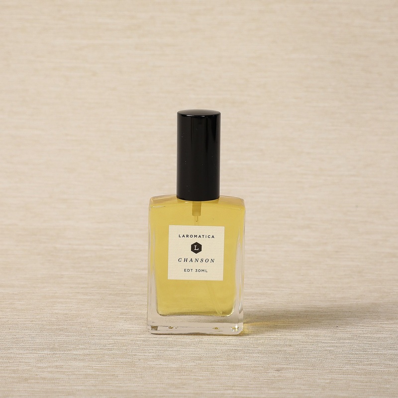 Chanson – 30ml edt atomizer