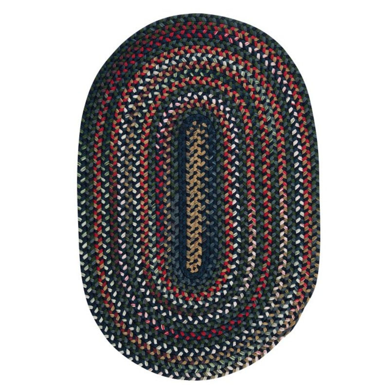 Chestnut Knoll Baltic Blue CK57