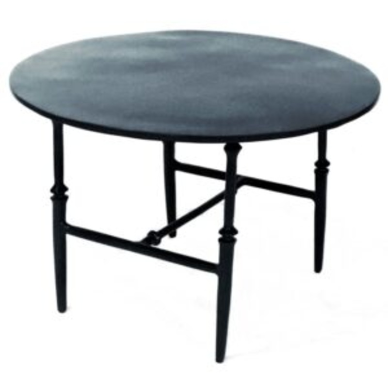 Cocktail Table