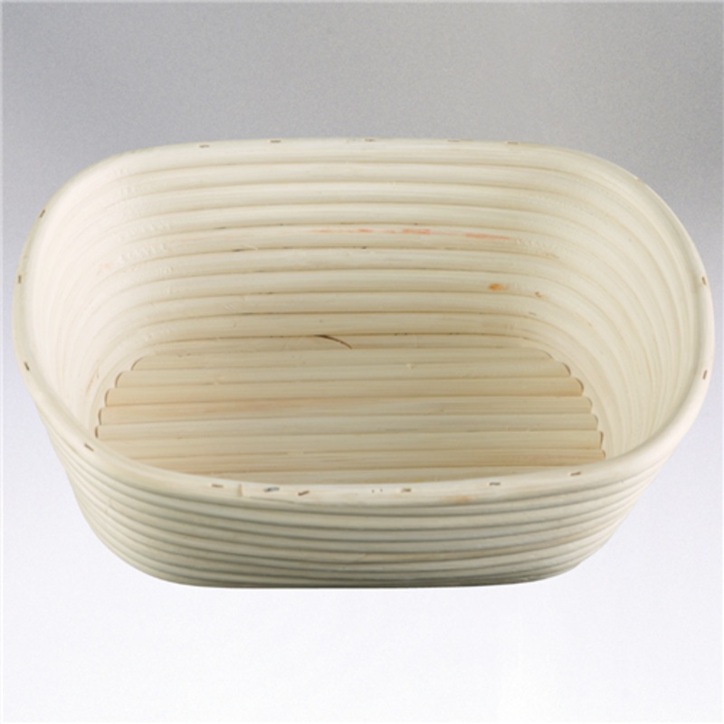 Frieling Brotform Bread Dough Rising Basket