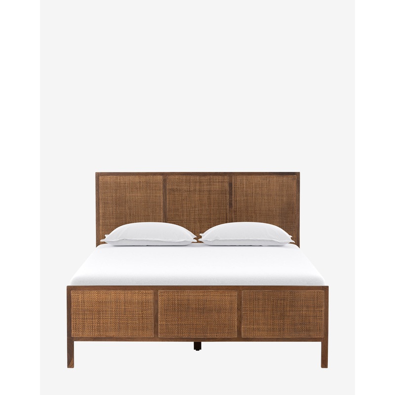 Geddes Bed