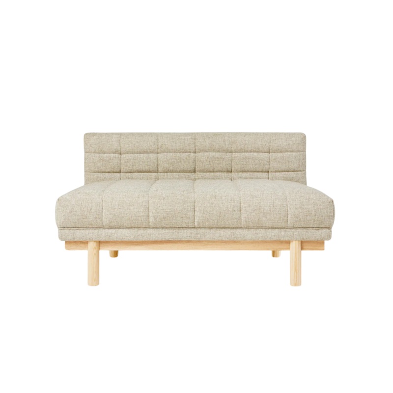Gus* Modern Mulholland 47″ Lounge