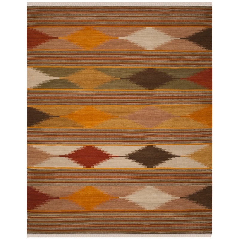 Kilim NVK175A