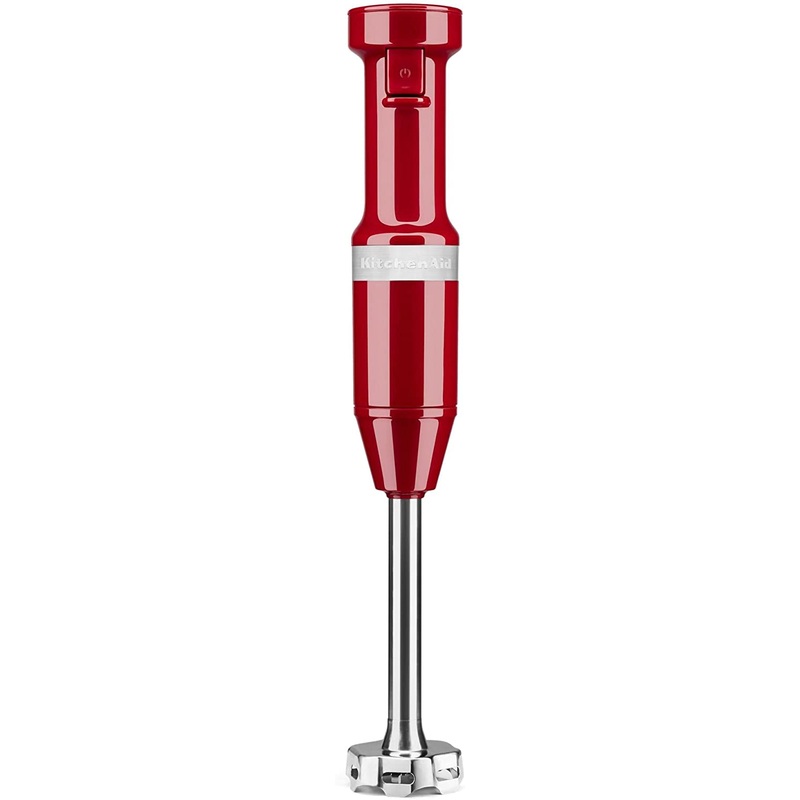 Kitchen Aid Variable Speed Corded Hand Blender