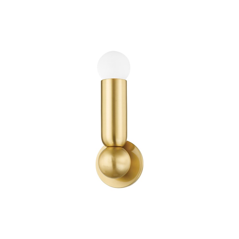 Lolly Wall Light