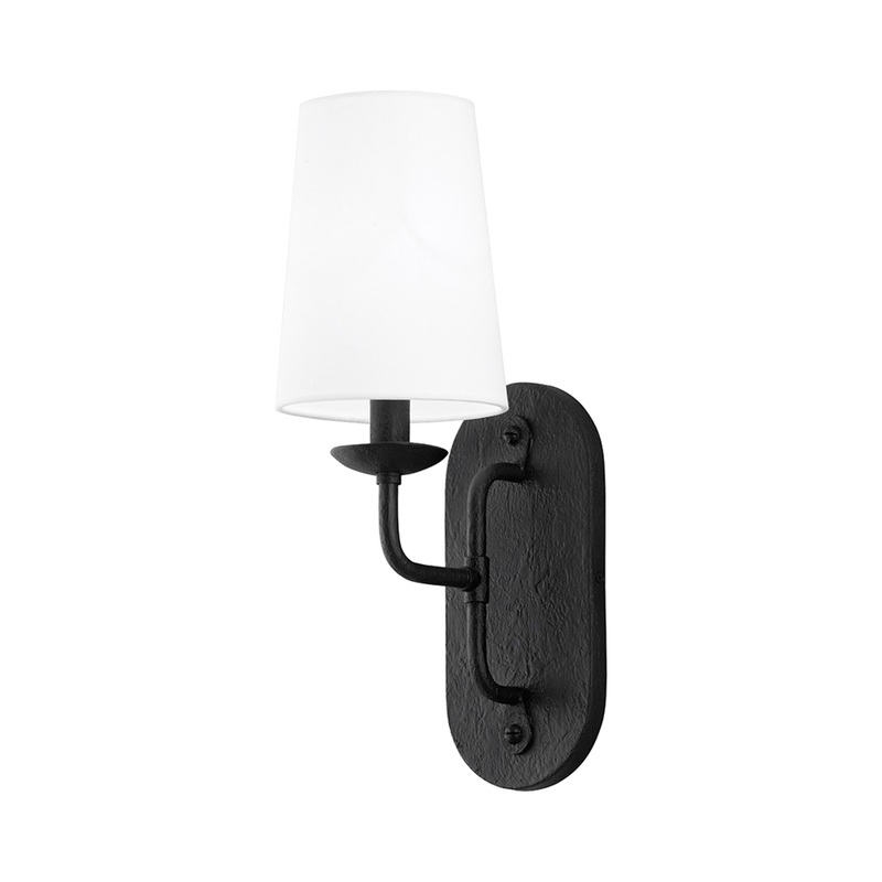 Moe Bath Wall Light