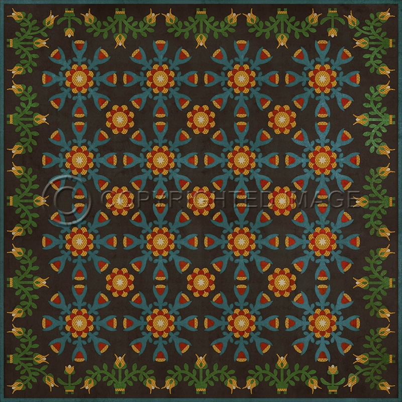 Needlework Ellen’s Embellishments