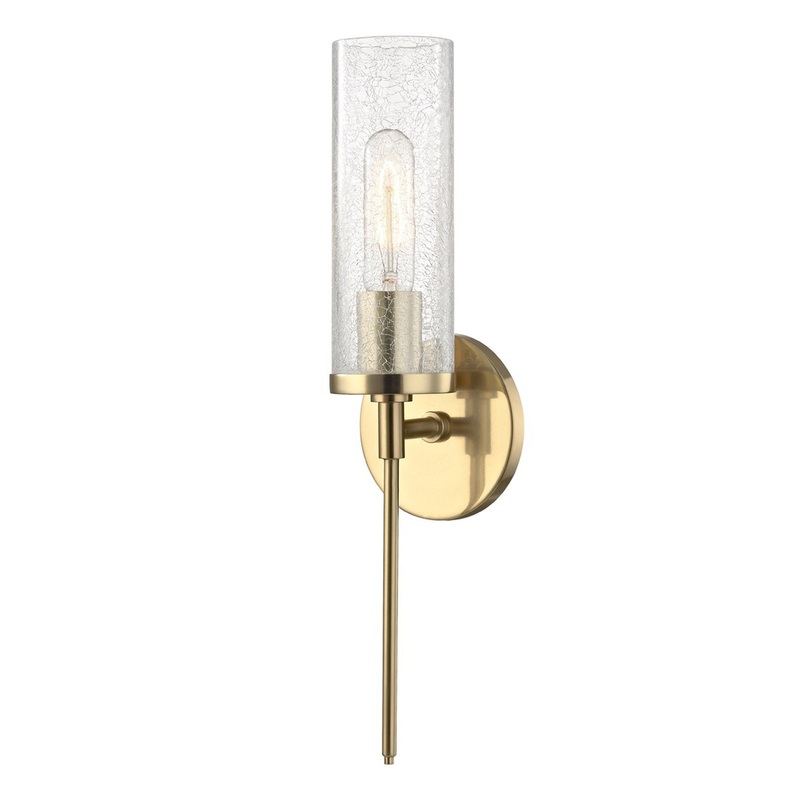 Olivia Wall Light