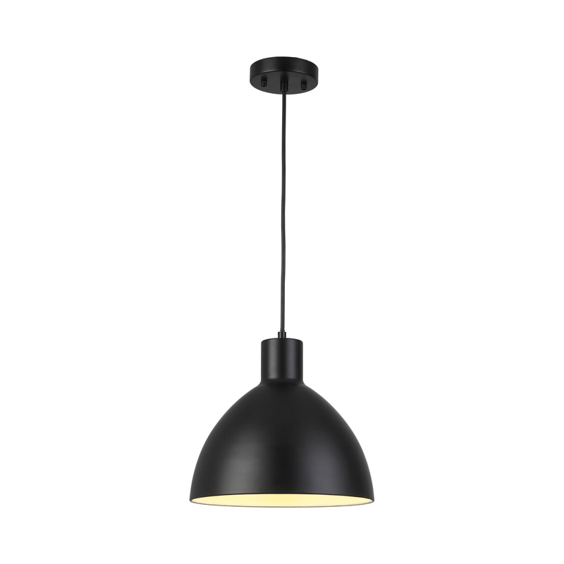 P1403 Pendant Light