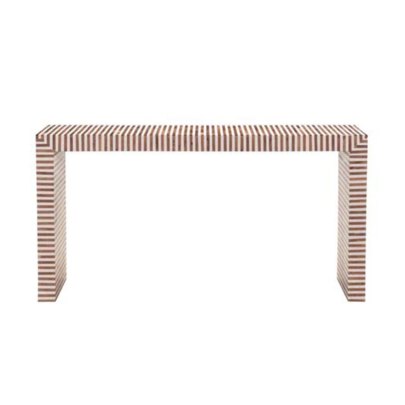 Sebastian Console Table
