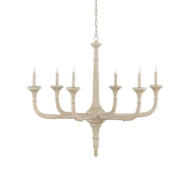 Aleister Chandelier