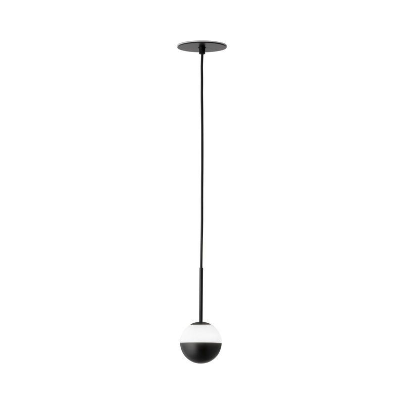 Alfi LED Pendant Light