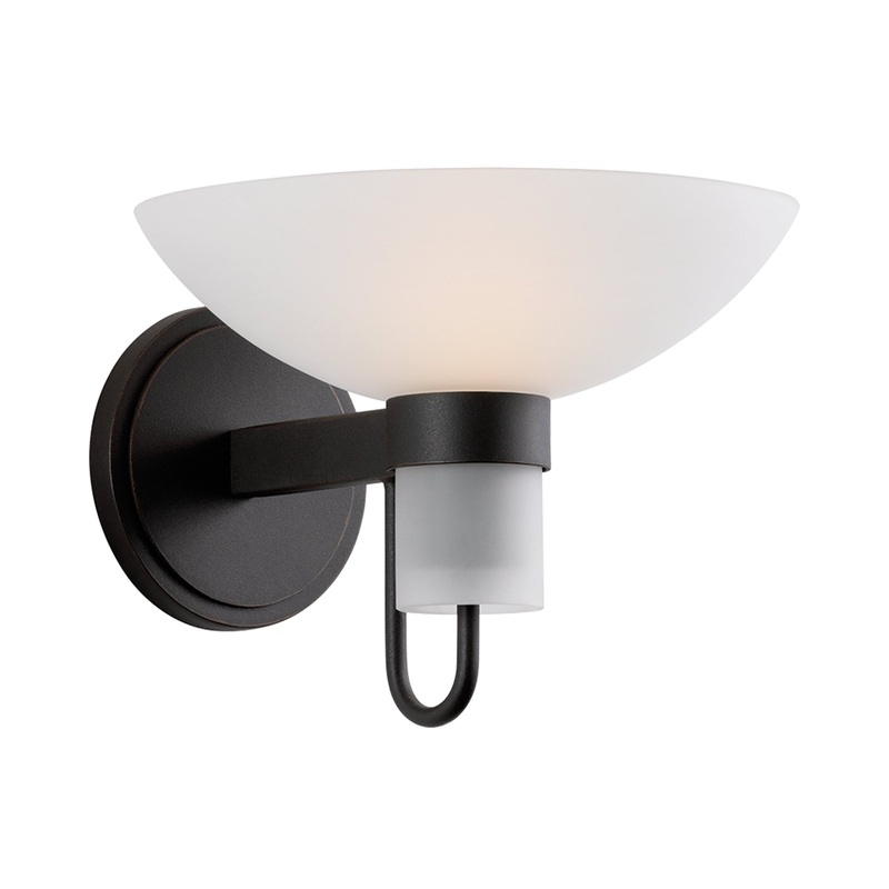 Arturo Wall Light