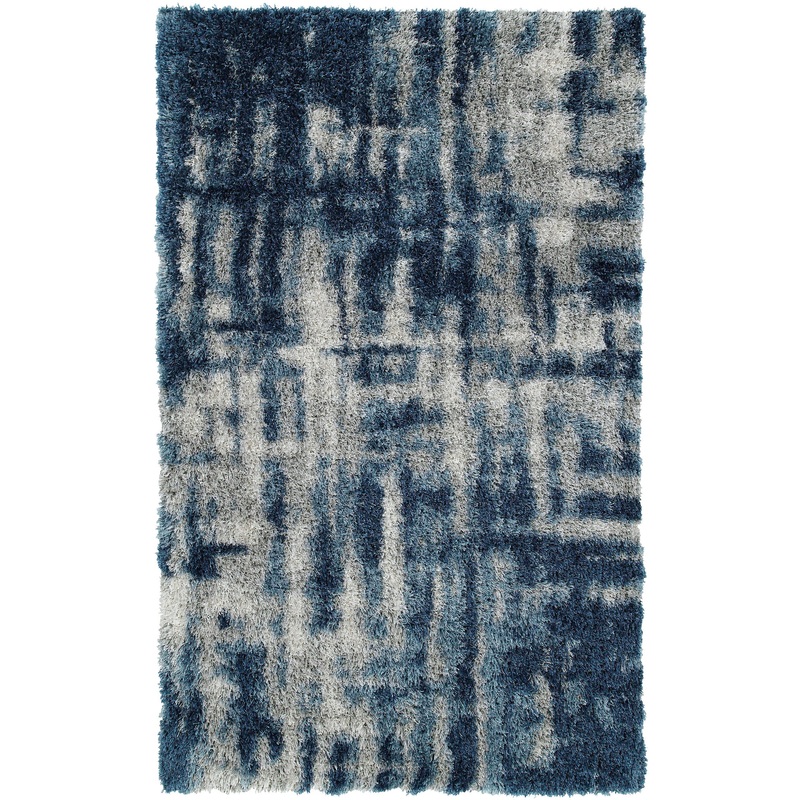 Arturro AT11 Machine Made Synthetic Blend Indoor Area Rug by Dalyn Rugs