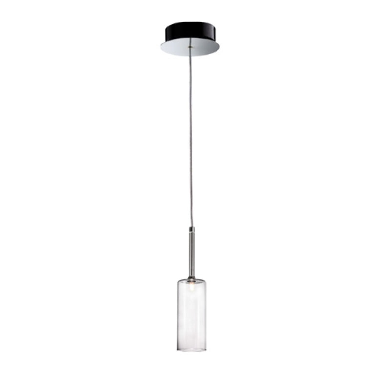 Axo USSPILLP Spillray P 1-lt 3″ Pendant