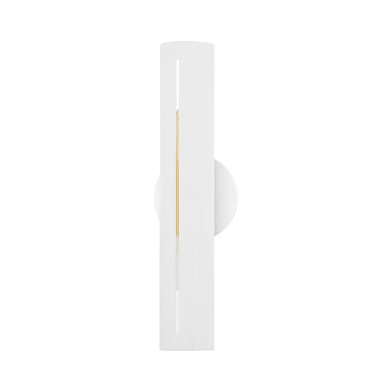 Brandon Wall Light
