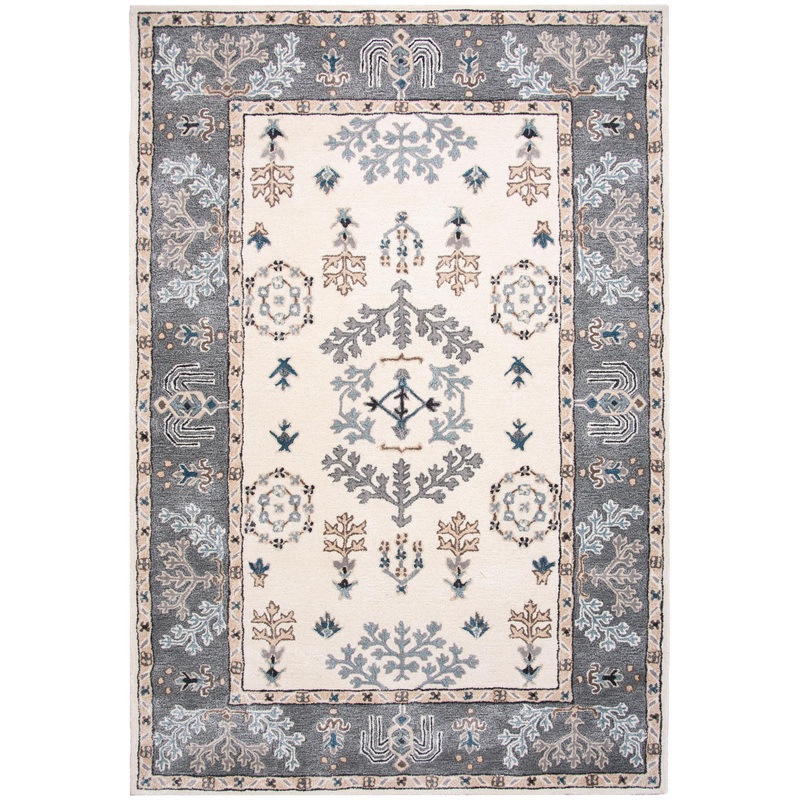 Cyrus 129550 Ivory