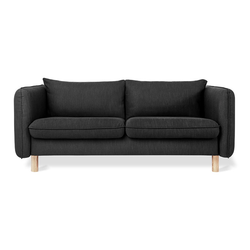 Gus* Modern Rialto 76″ Sofabed