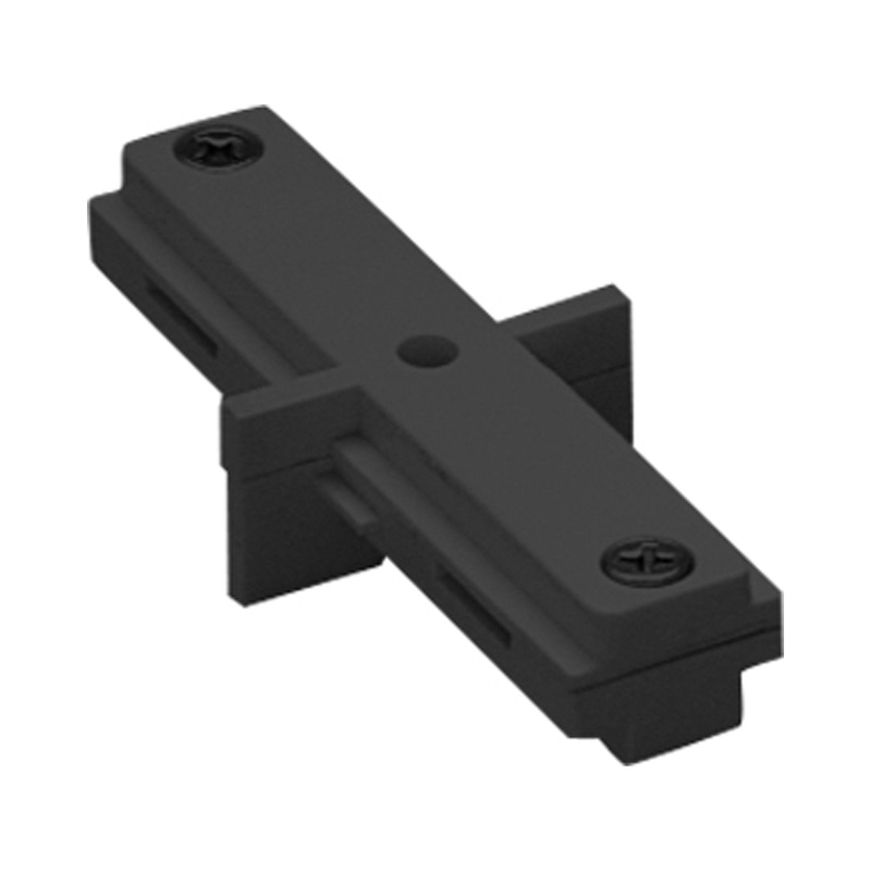 H/J/L/J2 Track “I” Dead-End Connector