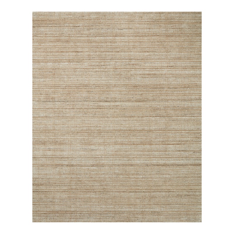Loloi Jamie Natural / Sand Rug