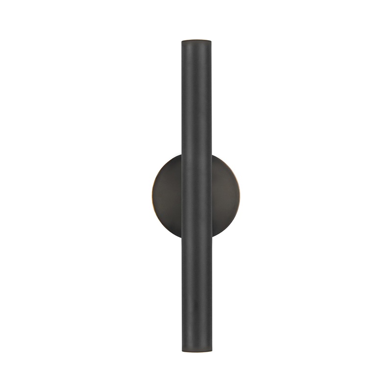 Mason LED Wall Light
