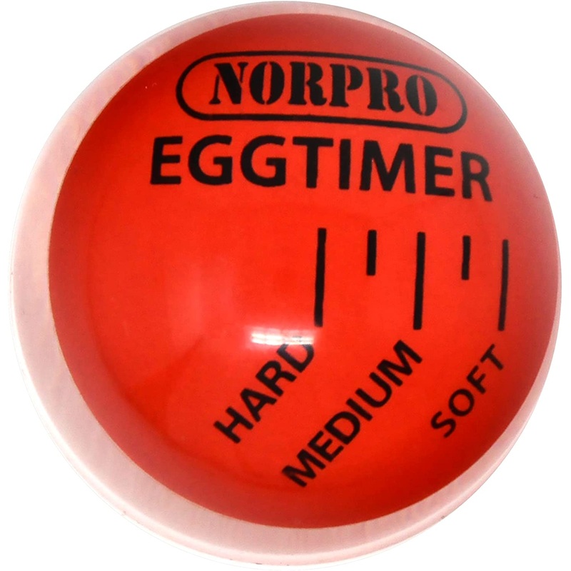Norpro Egg Timer
