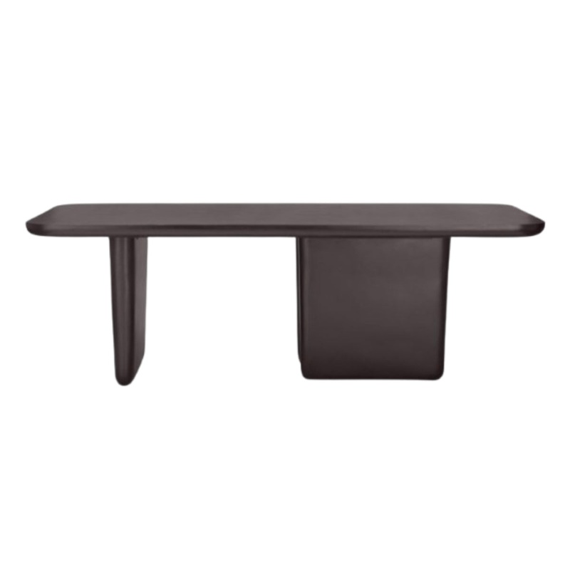 PAYTON DINING TABLE