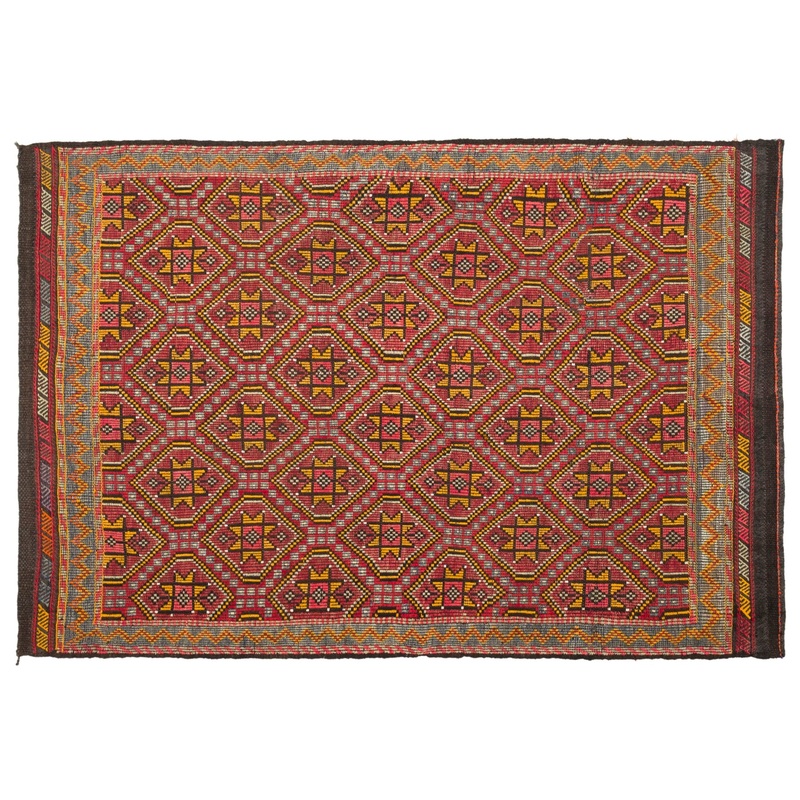 Schterijana