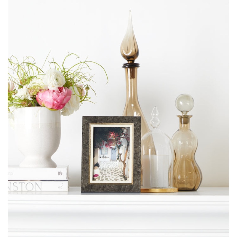 Sferra Sovana Frame 5×7