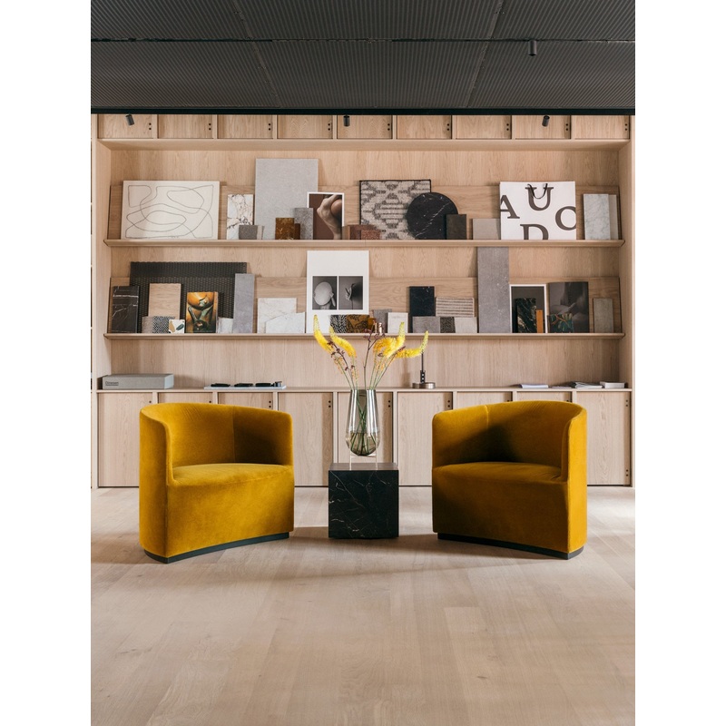 Tearoom Chairs & Sofas