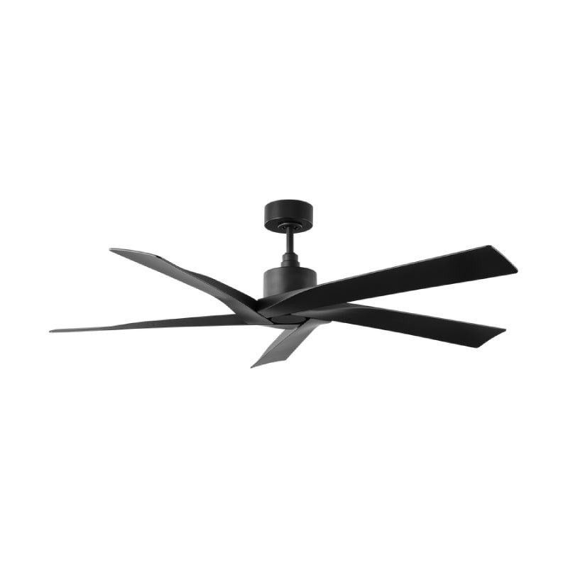 Visual Comfort 5ASPCR56 Aspen Coastal 56″ Outdoor Ceiling Fan