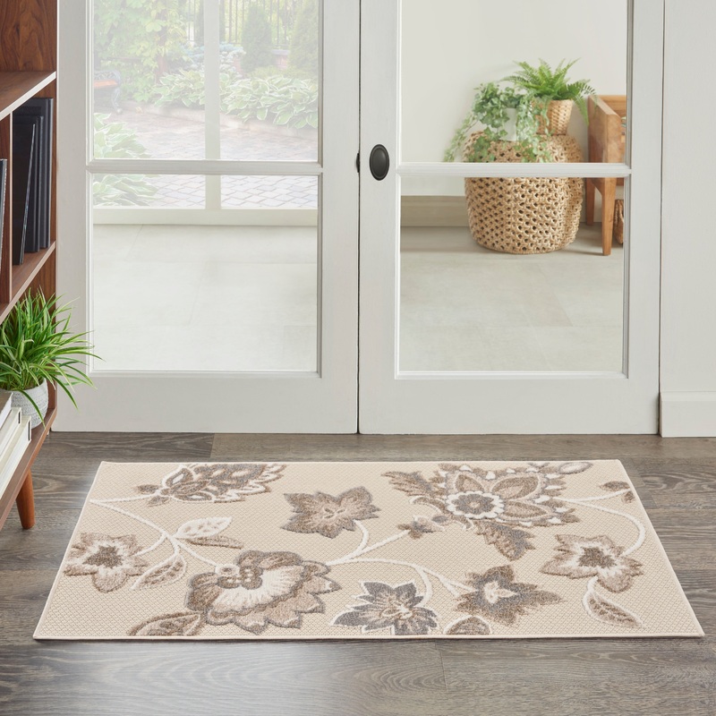 Aloha ALH31 Beige