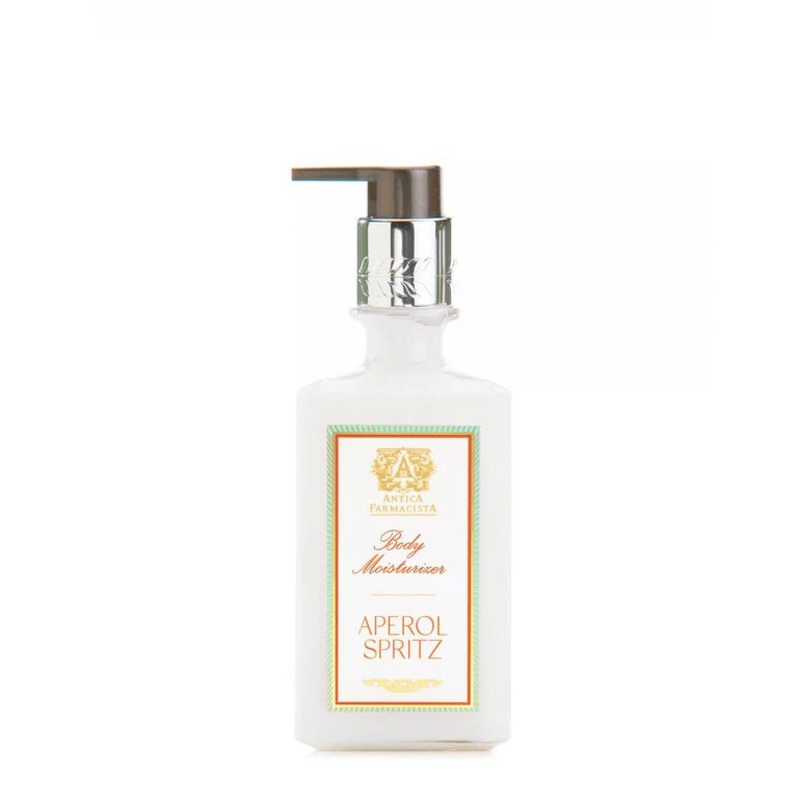 Antica Farmacista Body Moisturizer