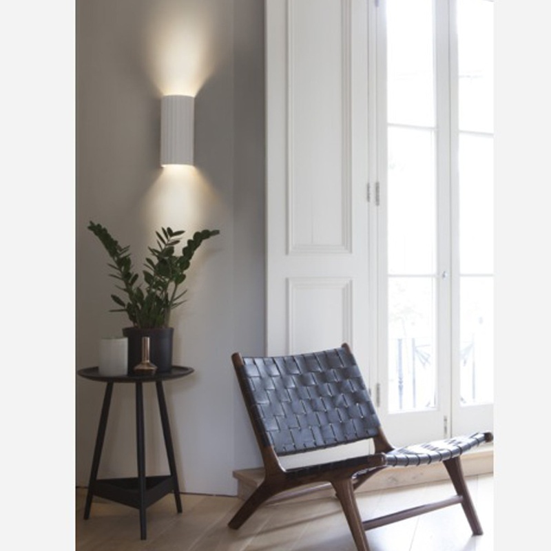 Astro Kymi 220 Wall Lamp