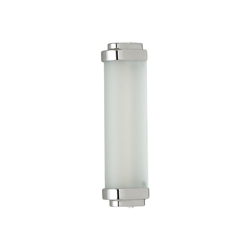 Cabin LED Bath Wall Light