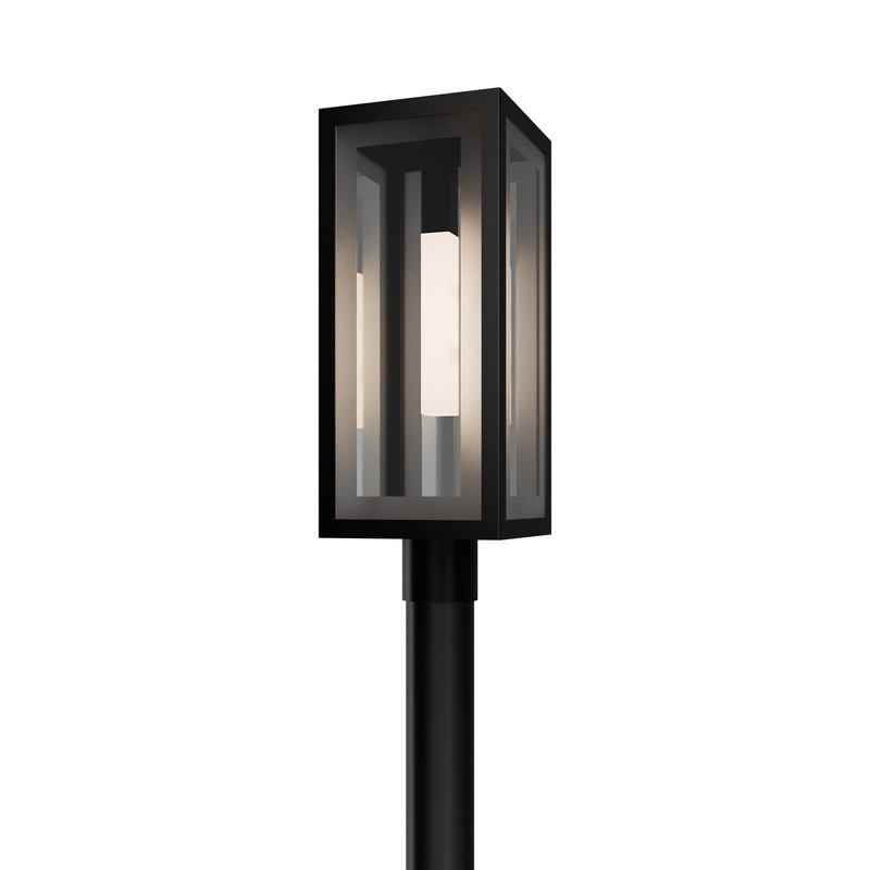 Cambridge Outdoor LED Post Light