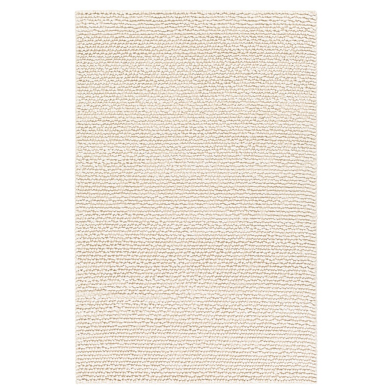 Camilla Hand-Woven Rug