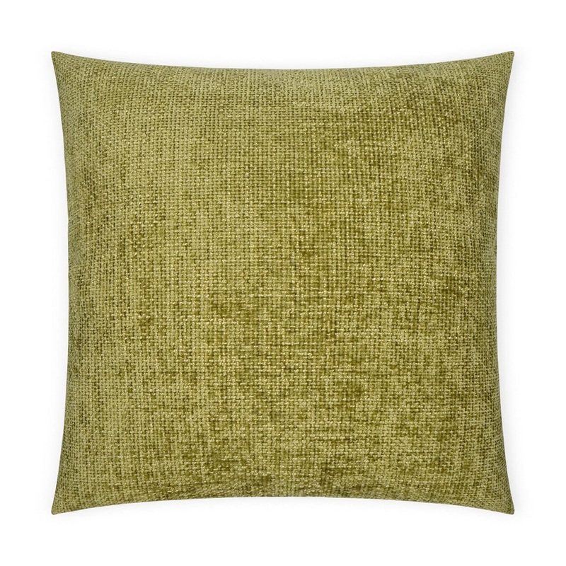 D.V. Kap  24″ x 24″ Decorative Throw Pillow | Norse