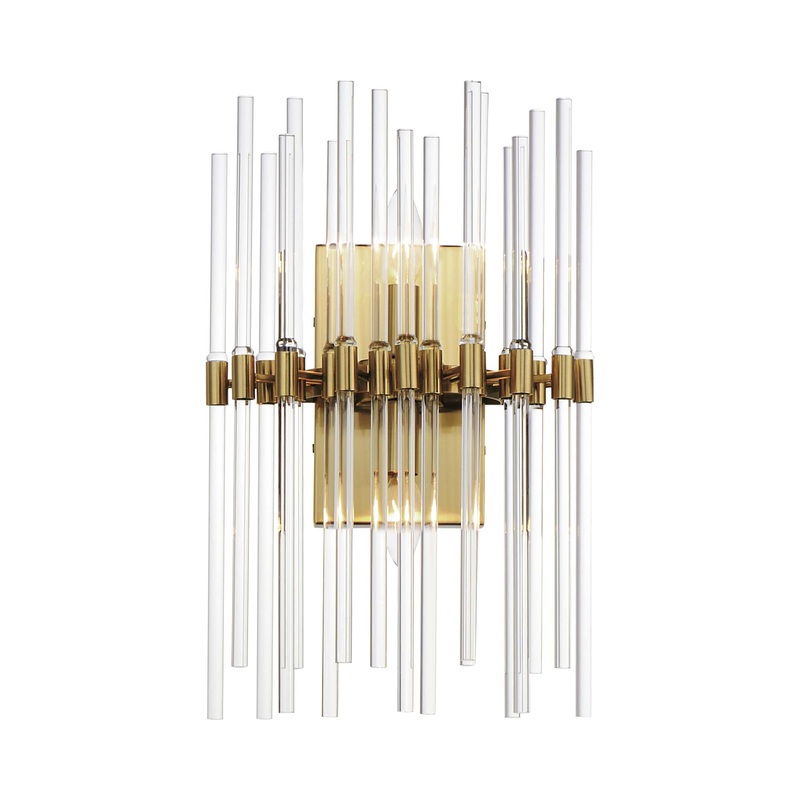 Divine Wall Light