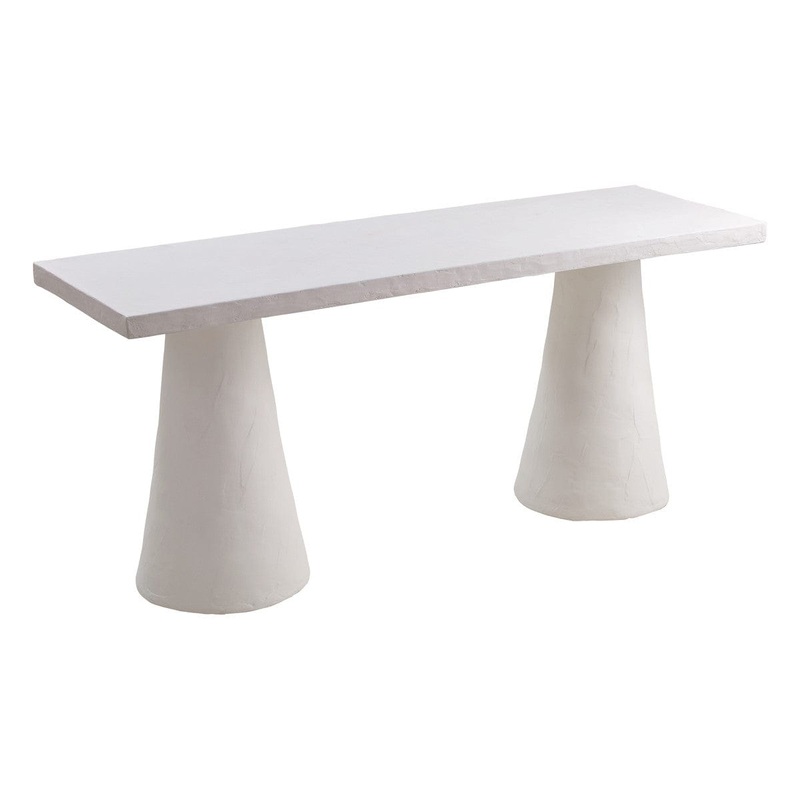 Dover Desk