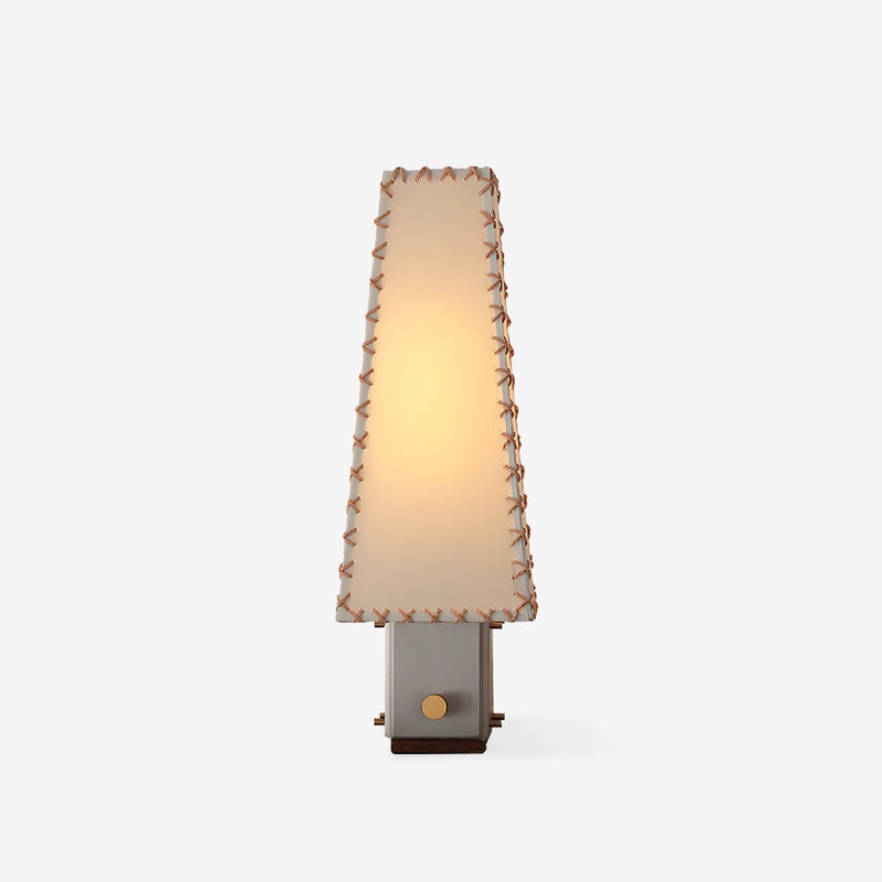 Estela Table Lamp