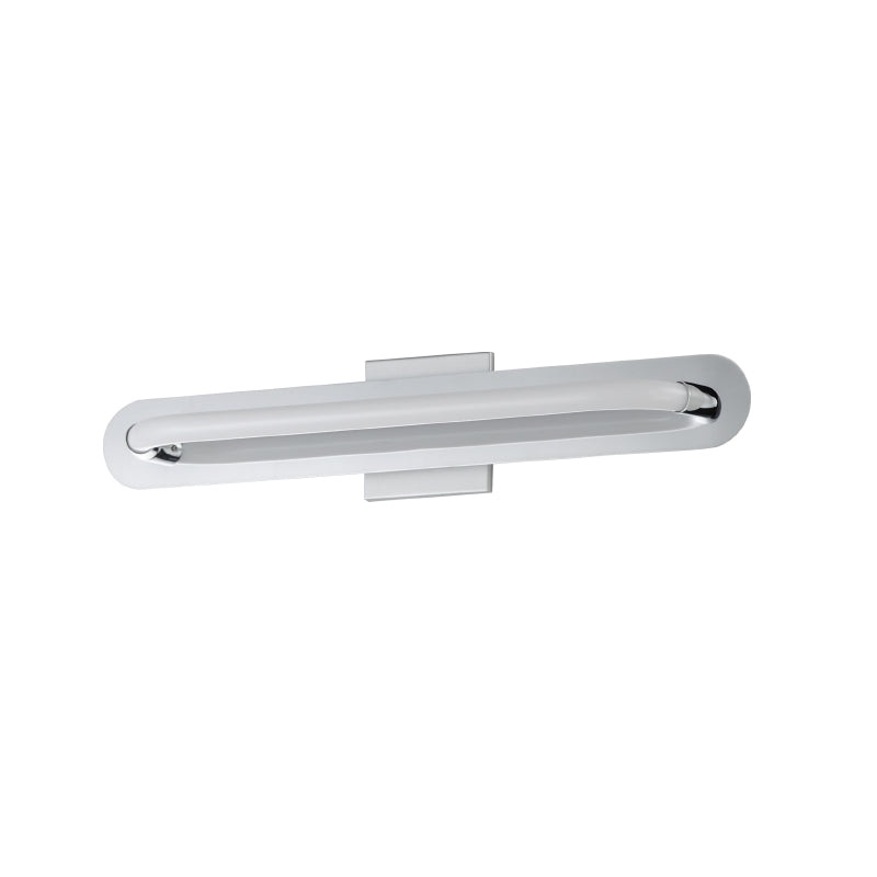 ET2 E23432-01 Loop 1-lt 24″ LED Wall Sconce