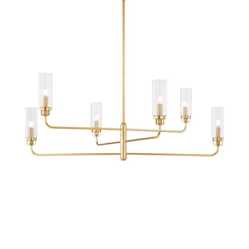 Halifax Chandelier