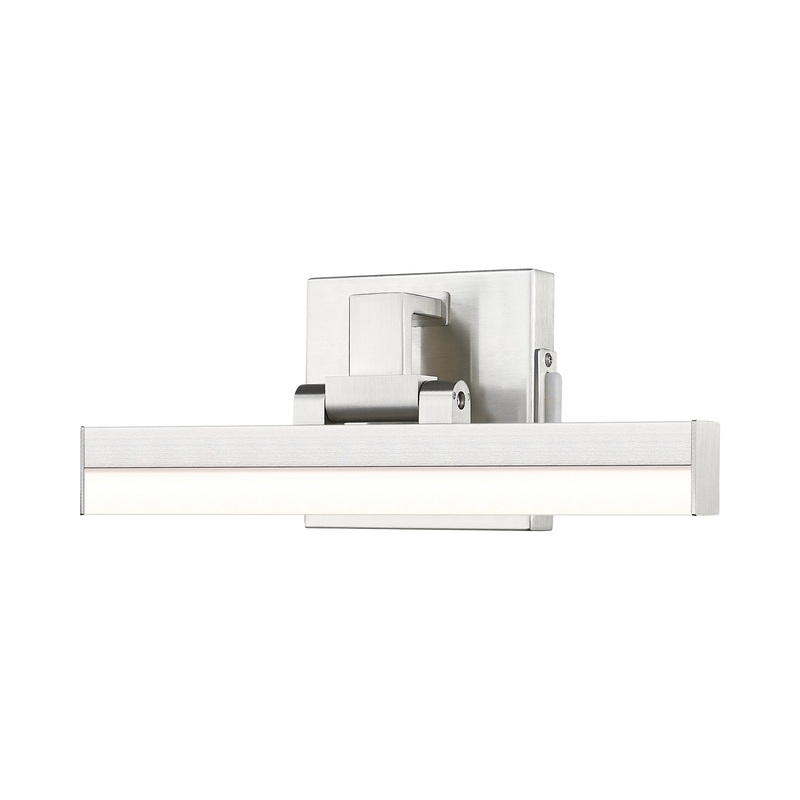 Liam LED Picture Light