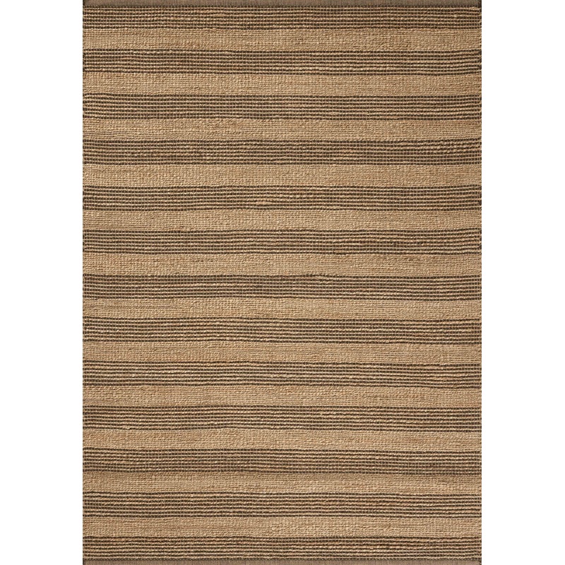 Loloi Judy JUD-06 Hand Woven Contemporary Area Rug by Chris Loves Julia x Loloi