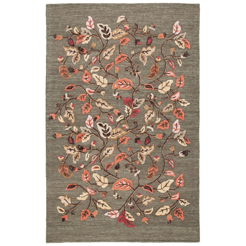 Martha Stewart MSR3611B